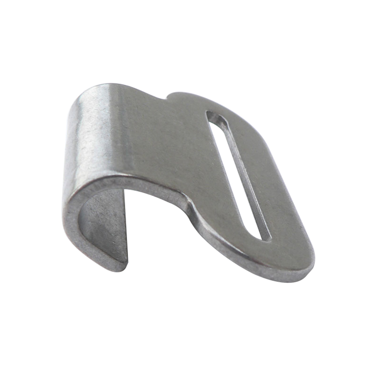 Metal Backpack Clips for Connecting Belts RC Hardware Manufacturer